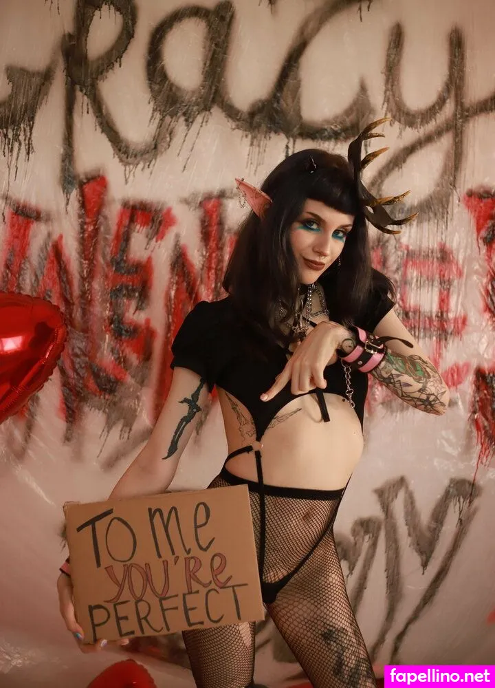 mi_mi_mi_mi, mimimermaid Nude Leaked OnlyFans Photo #Wfa2RIHl6m