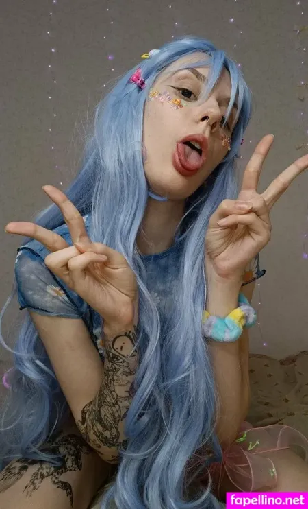 Mi Mi Mi Mi OnlyFans Thumbnail #X2Cya10yPD