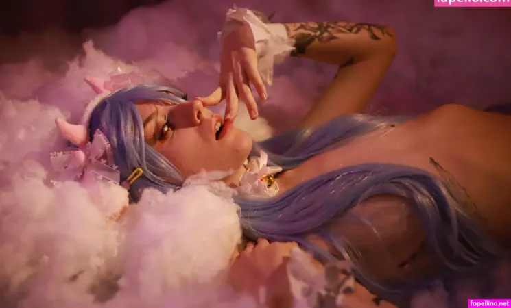 Mi Mi Mi Mi OnlyFans Thumbnail #X4UNURD0Tj