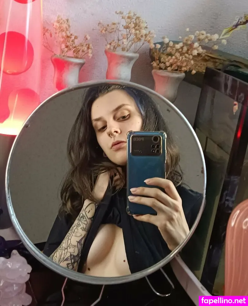 mi_mi_mi_mi, mimimermaid Nude Leaked OnlyFans Photo #Z9AUuodskj