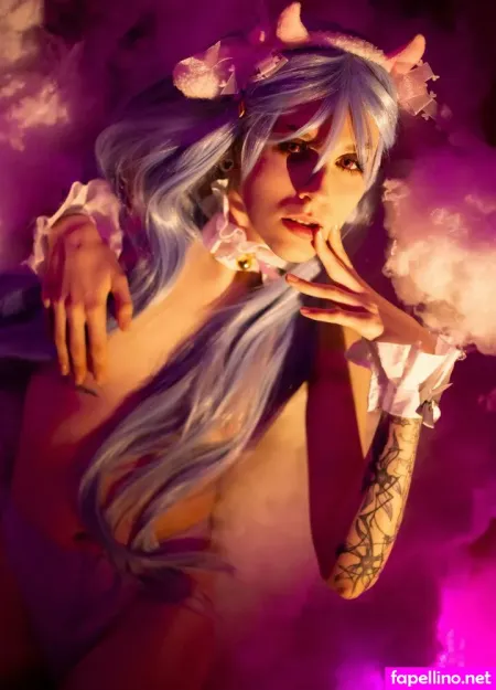 Mi Mi Mi Mi OnlyFans Thumbnail #f2Pidd84WI