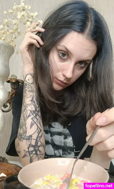 Mi Mi Mi Mi OnlyFans Thumbnail #mHY6ocrlLt