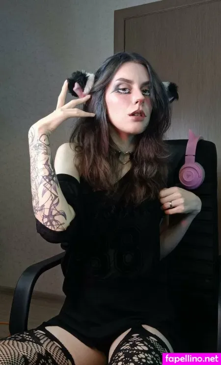 Mi Mi Mi Mi OnlyFans Thumbnail #mcNkUC960O