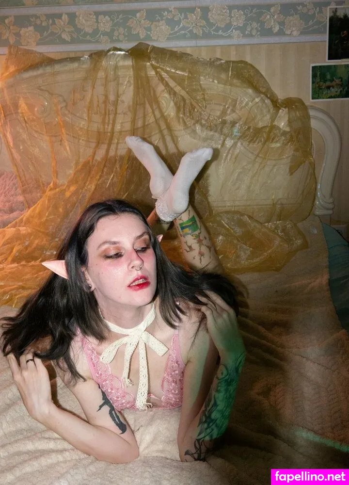 mi_mi_mi_mi, mimimermaid Nude Leaked OnlyFans Photo #mnIYvv3e8b