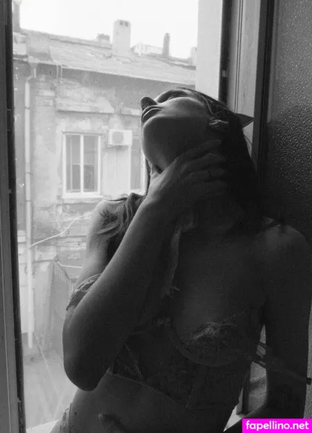 Mi Mi Mi Mi OnlyFans Thumbnail #nkcHQFLYry