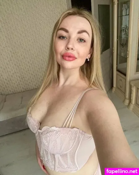 Mi Mi Mi Mi OnlyFans Thumbnail #sMHaeN4Ptc