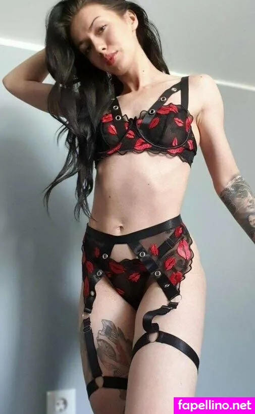 mi_mi_mi_mi, mimimermaid Nude Leaked OnlyFans Photo #z83x6ARUnR