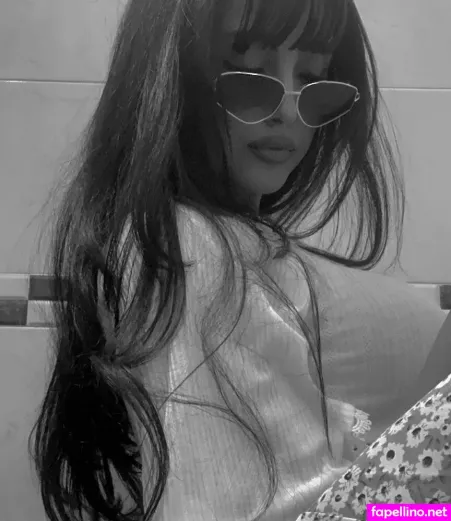 Mi Mi Ta OnlyFans Thumbnail #2yf34xg8VW