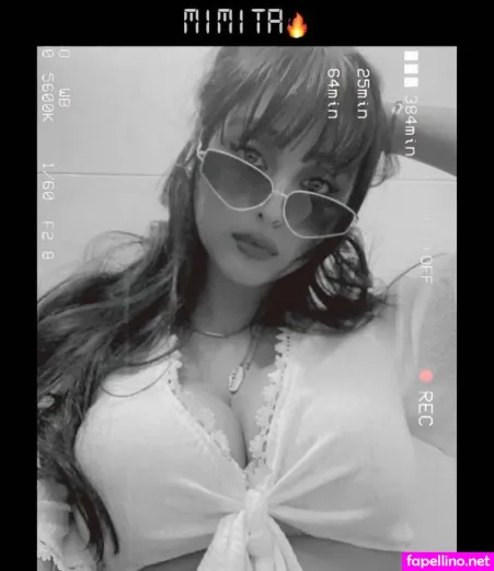 Mi Mi Ta OnlyFans Thumbnail #75Scb1S65I