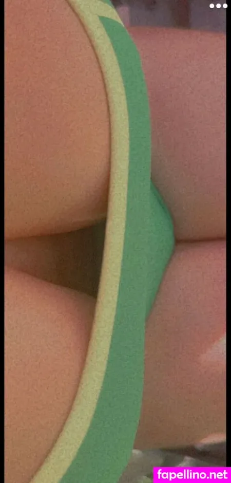 Mi Mi Ta OnlyFans Thumbnail #MLccr5Bzfg