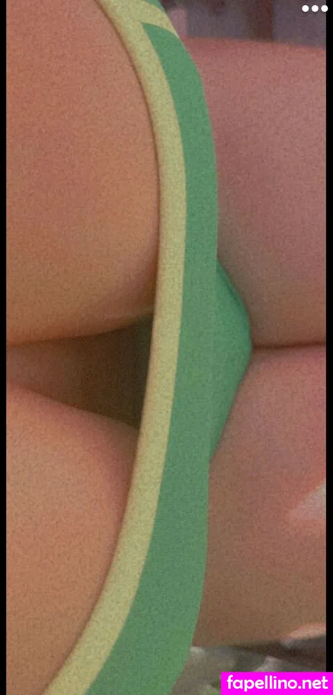 _mimitaa_2, mi.mi.ta07, mi.mi.ta_3, mimita2 Nude Leaked OnlyFans Photo #MLccr5Bzfg