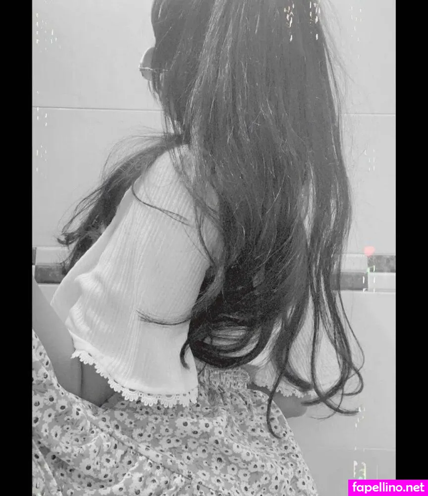 _mimitaa_2, mi.mi.ta07, mi.mi.ta_3, mimita2 Nude Leaked OnlyFans Photo #QvcRymNVIm