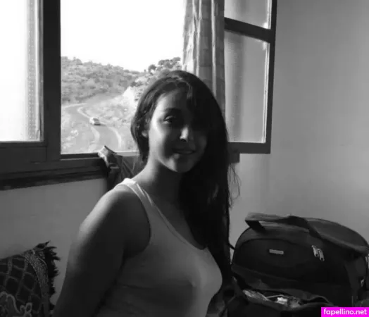 Mi Mi Ta OnlyFans Thumbnail #VviZSrgXDP