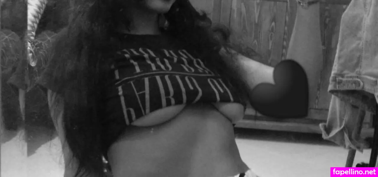 _mimitaa_2, mi.mi.ta07, mi.mi.ta_3, mimita2 Nude Leaked OnlyFans Photo #WxFSL8N0q0