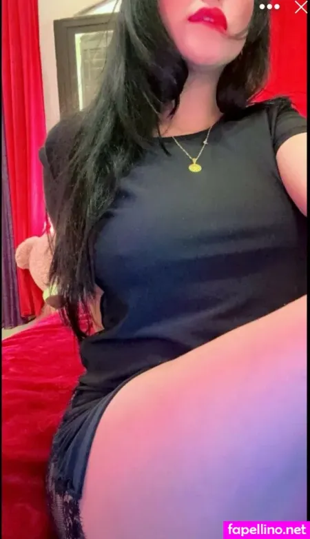 Mi Mi Ta Main Profile Photo