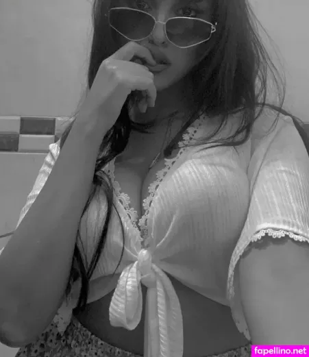 Mi Mi Ta OnlyFans Thumbnail #f5ctfDt4Op