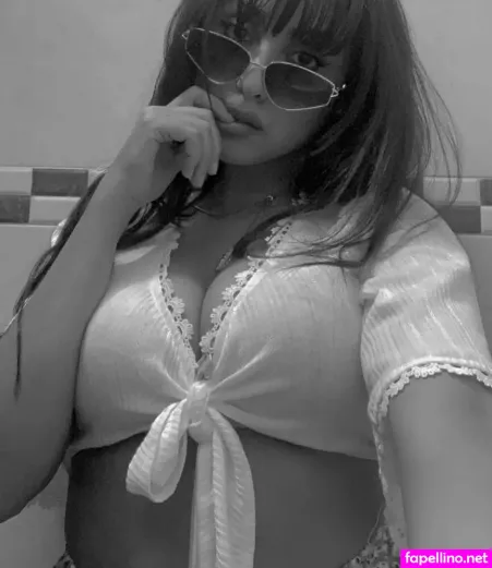 Mi Mi Ta OnlyFans Thumbnail #gHZU5IZe0B