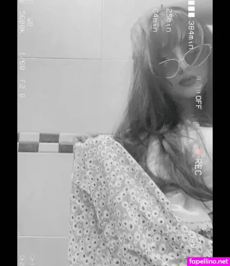 Mi Mi Ta OnlyFans Thumbnail #nzgo2oEhaW