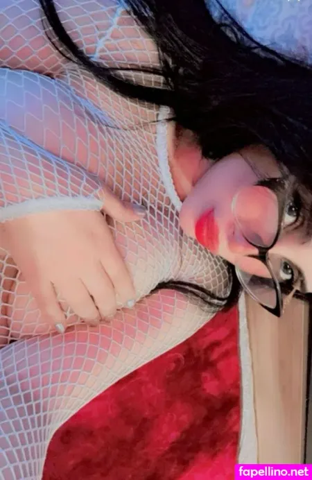 Mi Mi Ta OnlyFans Thumbnail #o3G8BmFfr7