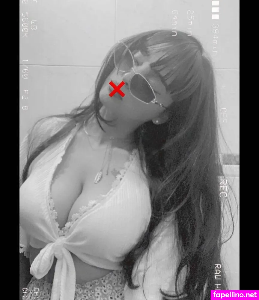 _mimitaa_2, mi.mi.ta07, mi.mi.ta_3, mimita2 Nude Leaked OnlyFans Photo #xSoEXBdDAg