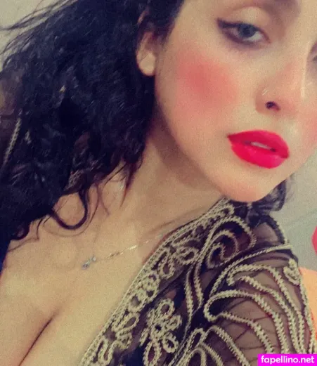 Mi Mi Ta OnlyFans Thumbnail #xka755a5tM