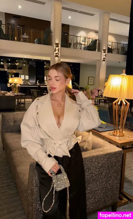 Mi Mia Hart OnlyFans Thumbnail #2xMmTcnMsl