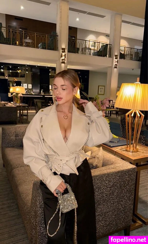 mi_mia_hart, mimirosahart Nude Leaked OnlyFans Photo #2xMmTcnMsl