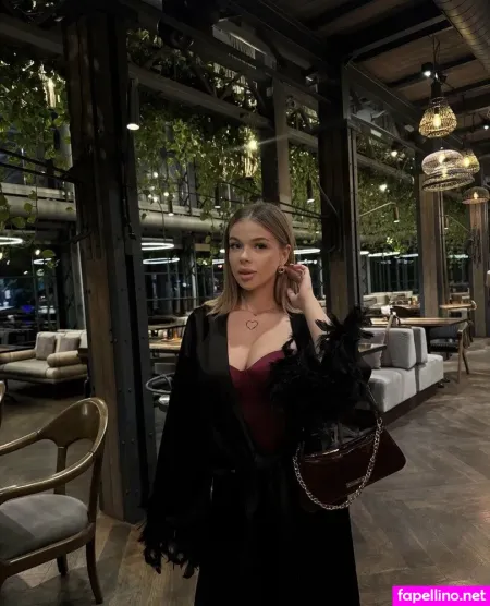 Mi Mia Hart OnlyFans Thumbnail #3qomcVBpn2