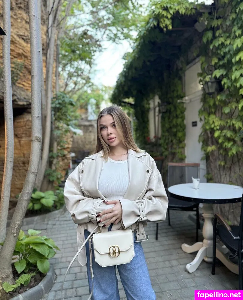 mi_mia_hart, mimirosahart Nude Leaked OnlyFans Photo #BcU2ukWd1o