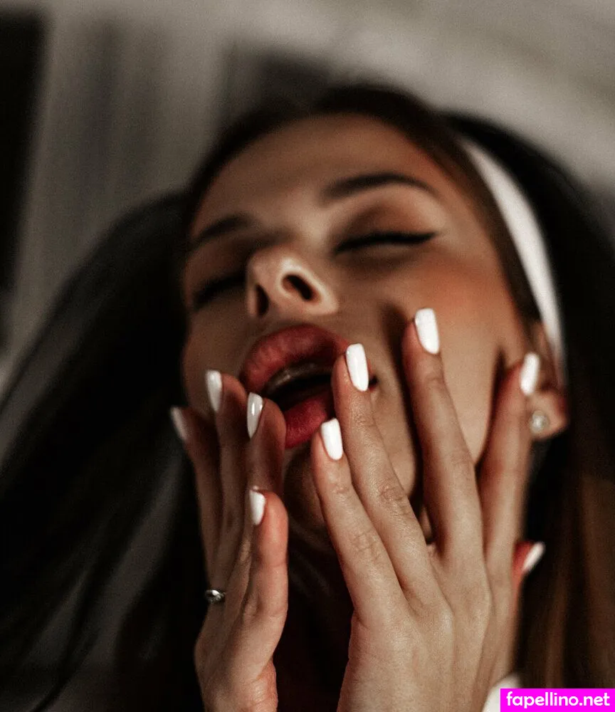 mi_mia_hart, mimirosahart Nude Leaked OnlyFans Photo #C2B7fknc8O