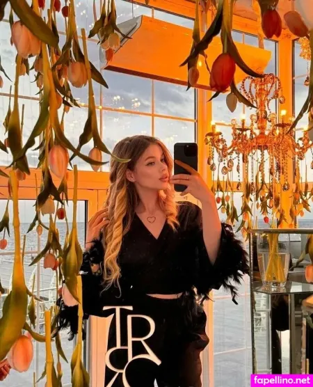 Mi Mia Hart OnlyFans Thumbnail #CdpXC3f2cY