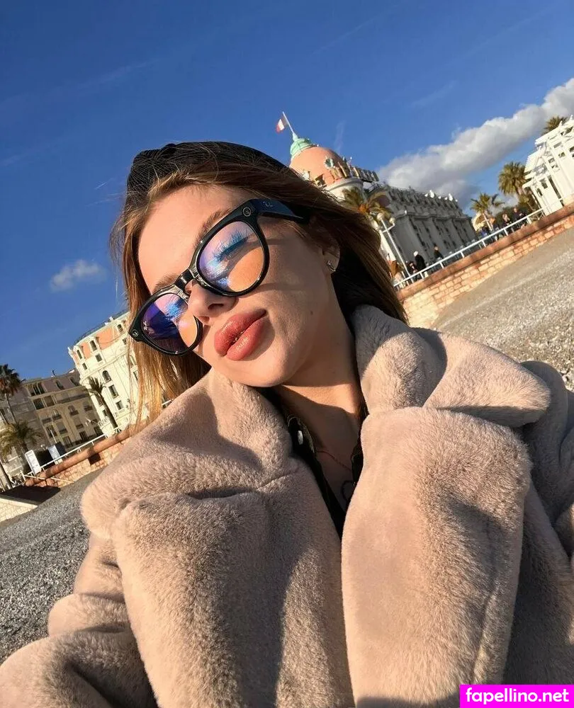 mi_mia_hart, mimirosahart Nude Leaked OnlyFans Photo #D9MjxFrgHZ