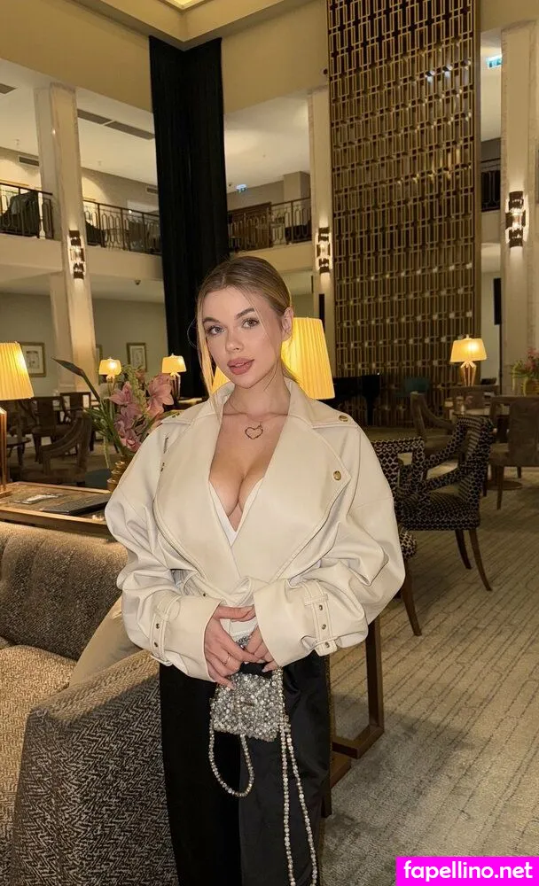 mi_mia_hart, mimirosahart Nude Leaked OnlyFans Photo #E4VW0yXcxH
