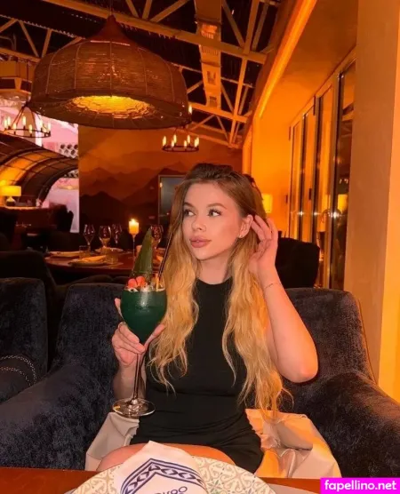 Mi Mia Hart OnlyFans Thumbnail #Eb5mVaMtED