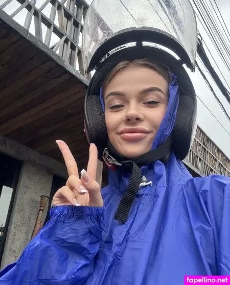 Mi Mia Hart OnlyFans Thumbnail #FJUemp8fHd