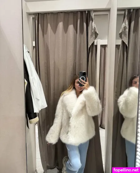 Mi Mia Hart OnlyFans Thumbnail #I1IEah8r33