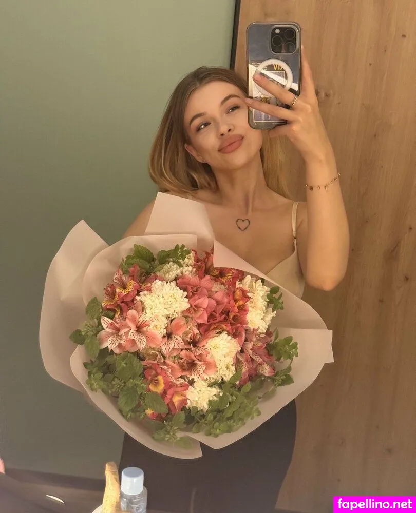 mi_mia_hart, mimirosahart Nude Leaked OnlyFans Photo #Jw2wgR41CS