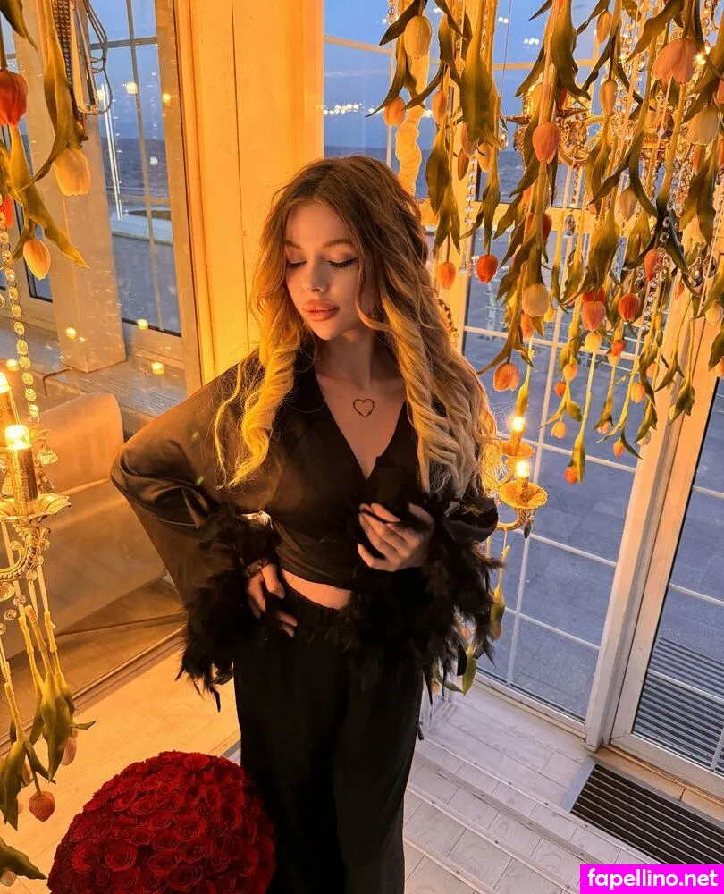 mi_mia_hart, mimirosahart Nude Leaked OnlyFans Photo #M7ebPBf4Gv