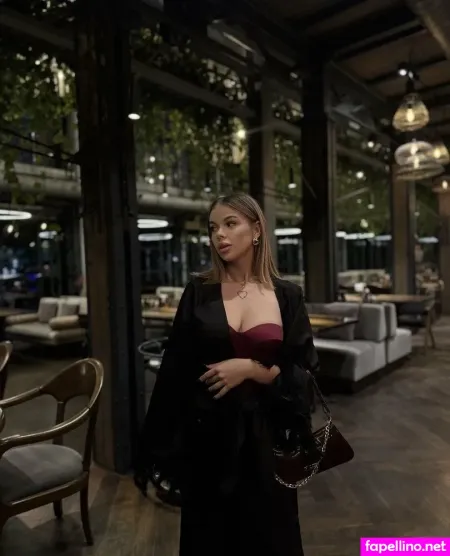 Mi Mia Hart OnlyFans Thumbnail #OIxFPacy3M