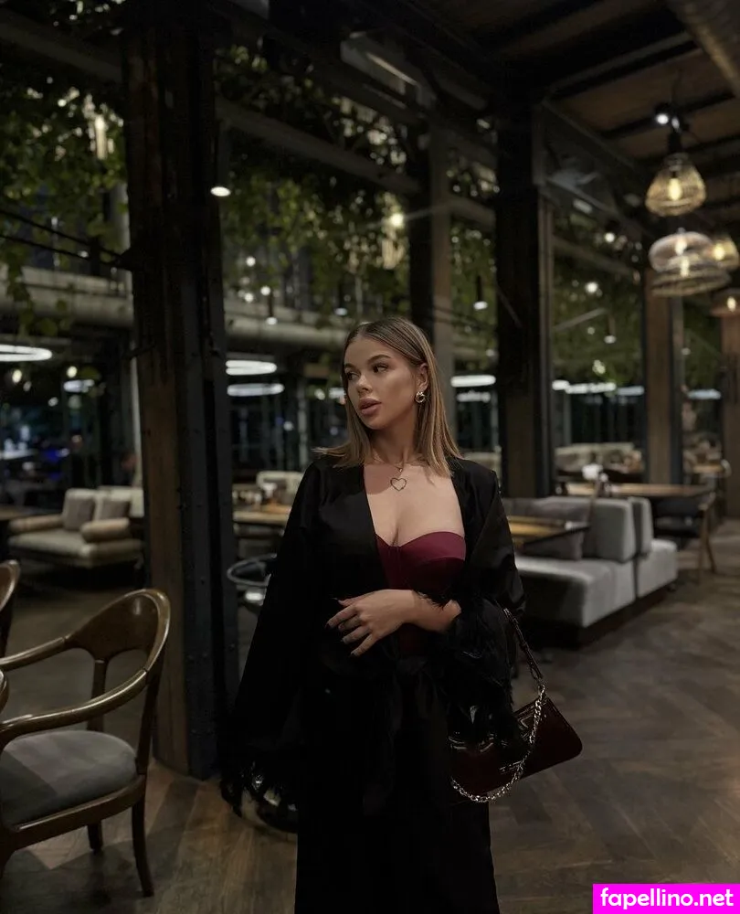 mi_mia_hart, mimirosahart Nude Leaked OnlyFans Photo #OIxFPacy3M