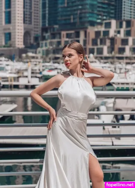 Mi Mia Hart OnlyFans Thumbnail #QGwirY0ErF