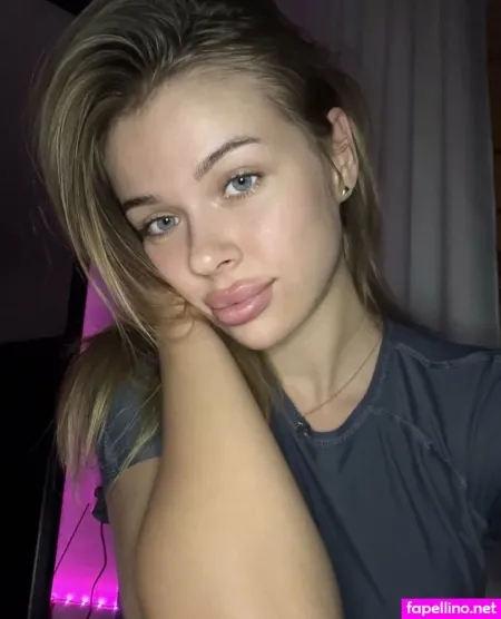Mi Mia Hart OnlyFans Thumbnail #RBrSjbA6Zv