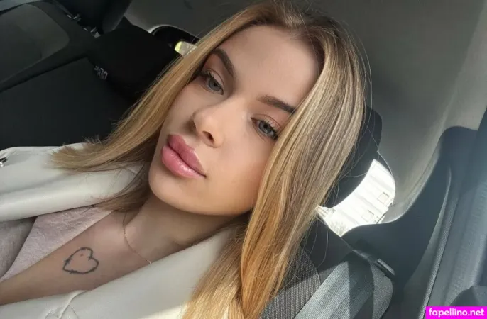 Mi Mia Hart OnlyFans Thumbnail #RWibXHXBuf