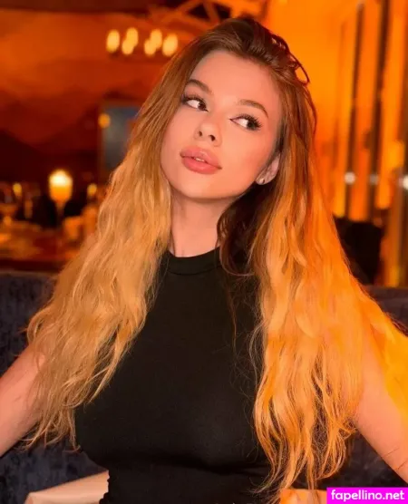 Mi Mia Hart OnlyFans Thumbnail #VbNRqPszdE