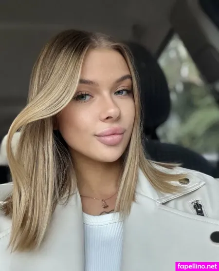 Mi Mia Hart OnlyFans Thumbnail #XN7rawz91B