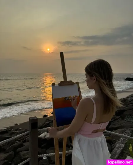 Mi Mia Hart OnlyFans Thumbnail #ZFFGmC5tcL