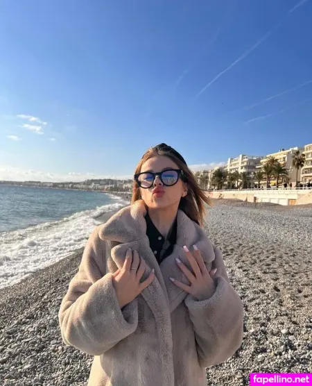 Mi Mia Hart OnlyFans Thumbnail #Zd1l2w1sB5