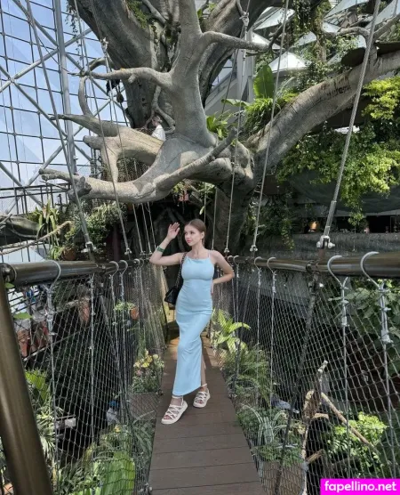 Mi Mia Hart OnlyFans Thumbnail #oQnZm9h9B7