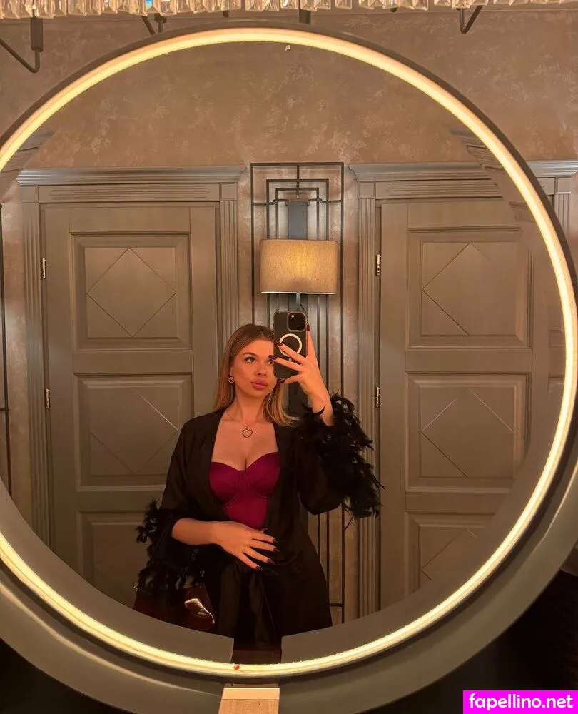 mi_mia_hart, mimirosahart Nude Leaked OnlyFans Photo #pCvuXl6Hzd