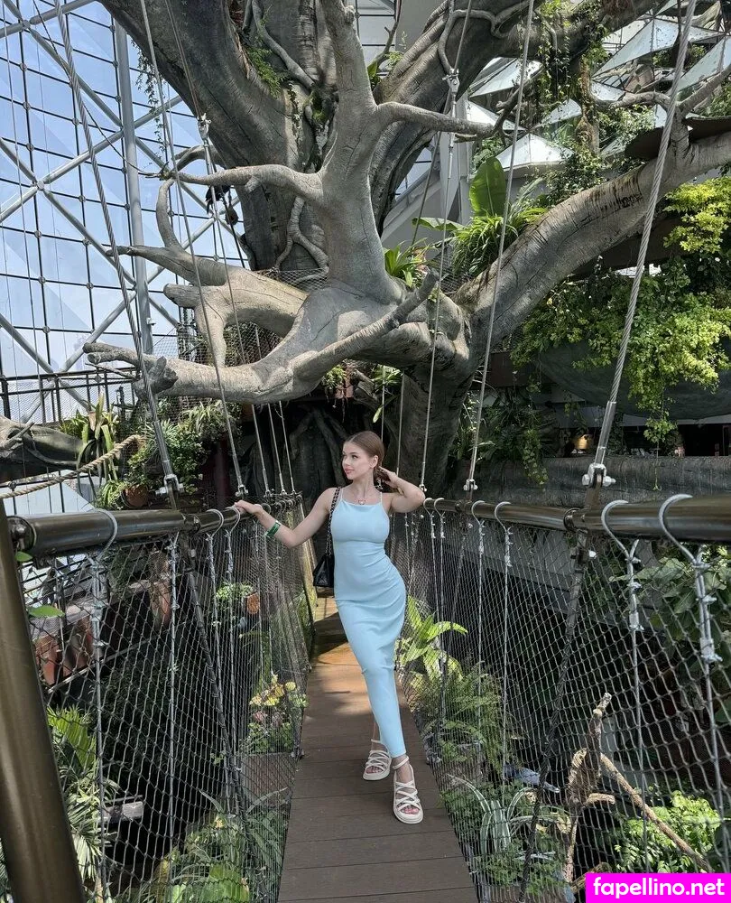 mi_mia_hart, mimirosahart Nude Leaked OnlyFans Photo #wWOUhzrXiU